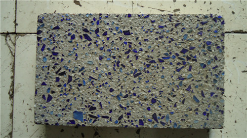 ��ʿ��ˮϴ�u