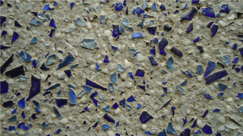 ��ʿ��ˮϴ�u