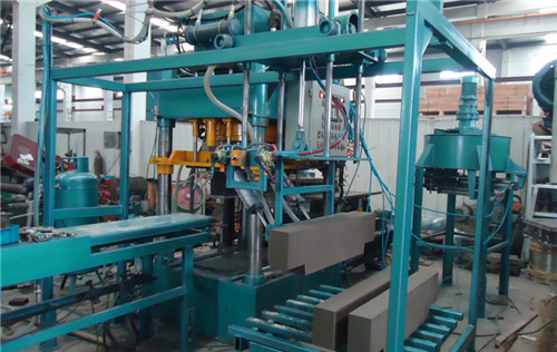 ȫ�Ԅ��p��ȫ���ϲ��Ϸ»����r����ʯˮϴ�u���C