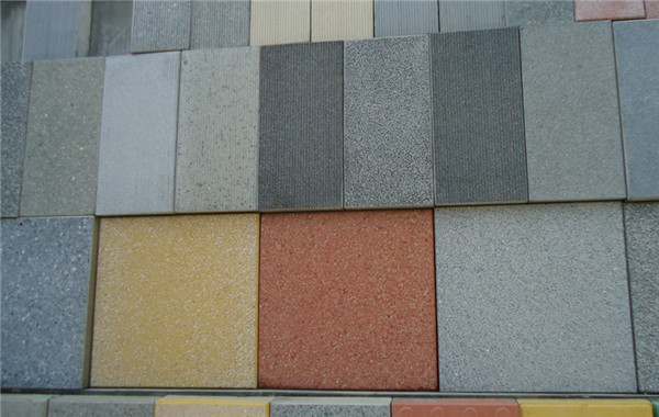 ��֦�撁ë�u