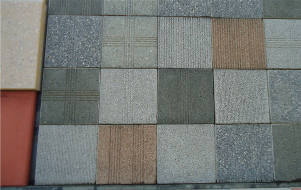 ��֦�撁ë�u