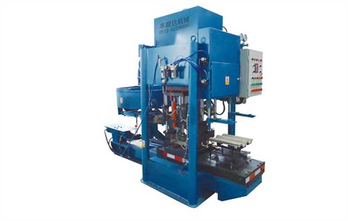 TF-250��ģ��ʽˮ���߳��͙C