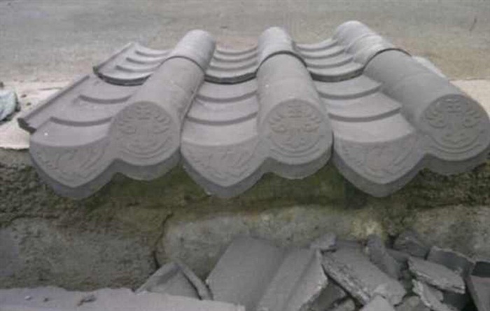 ��ˮС����