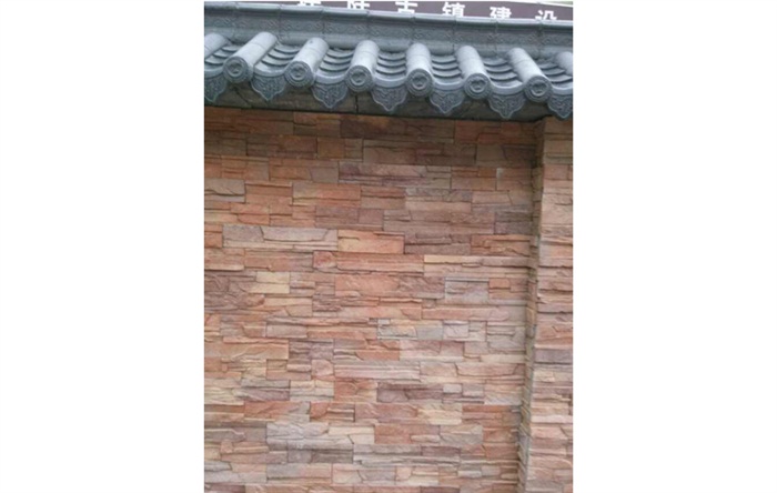 ��ˮС����