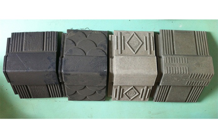 ��(f��)�Ň�����