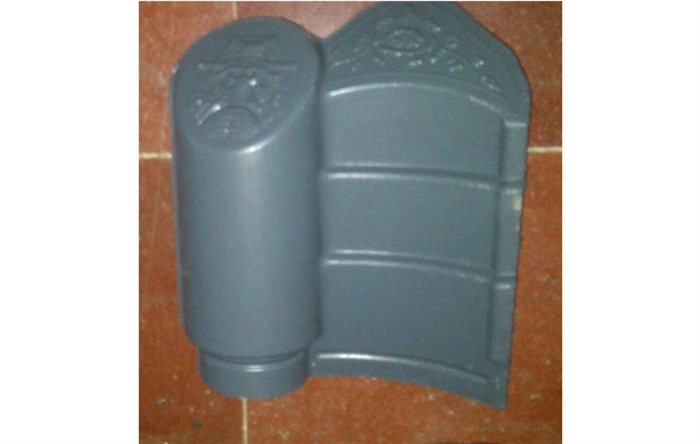 ��ˮС����