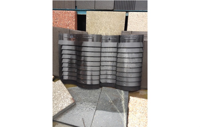 �Ź�(ji��)С���� 