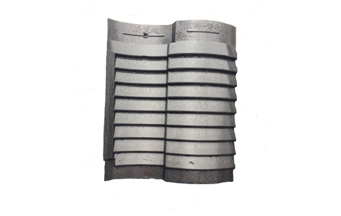 �Ź�(ji��)С���� 