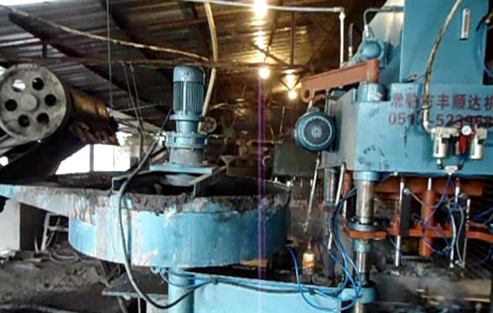 ģ�����ߙCҕ�l