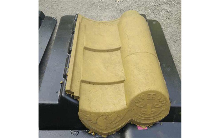 �AͲ��ˮ��