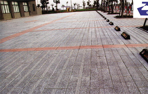 �l�y�uЧ��