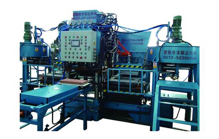 �p��λˮĥʯ�u���C