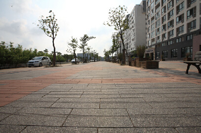 ����ʯ �V���u Ч��