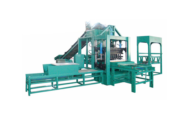 JD4-35��ɫ·��u�C