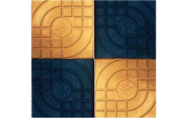 �������u