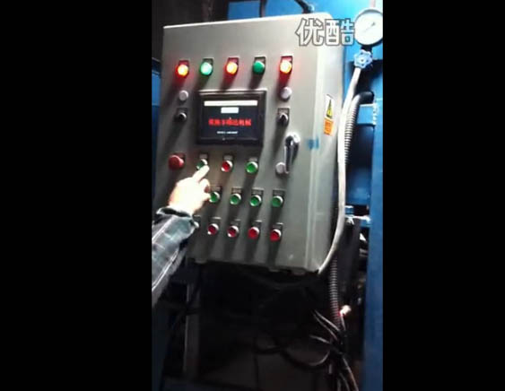 ����r���ذ����a(ch��n)ҕ�l