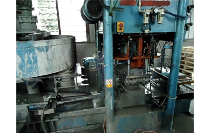 320ˮĥ�u���C