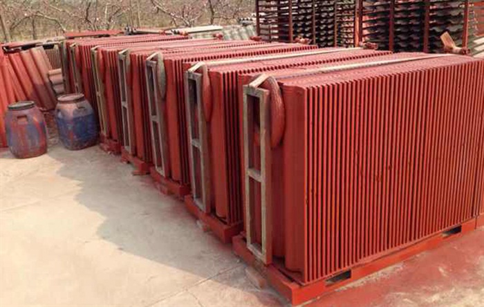 ���߹���