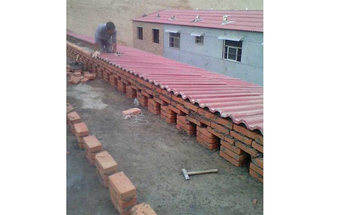 ����ʩ��