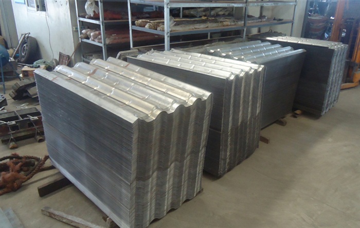 �����а�