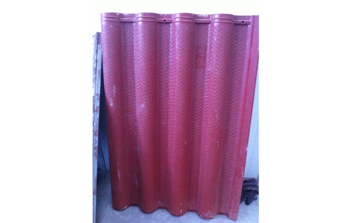 ģ�������