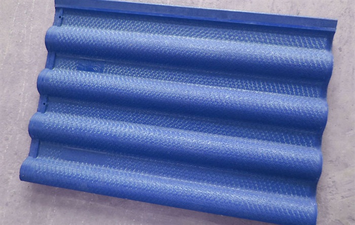 ģ�������