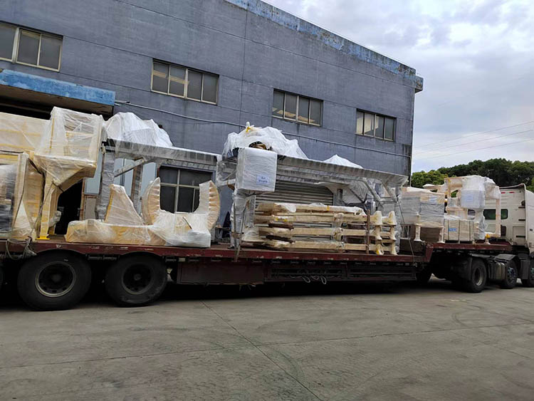 �ӱ�����1