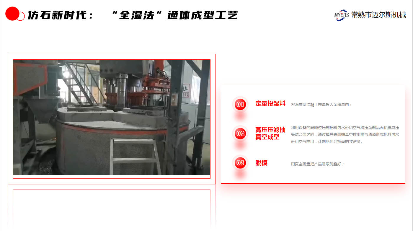 ��ȫ�񷨡�ͨ�w���͹�ˇ