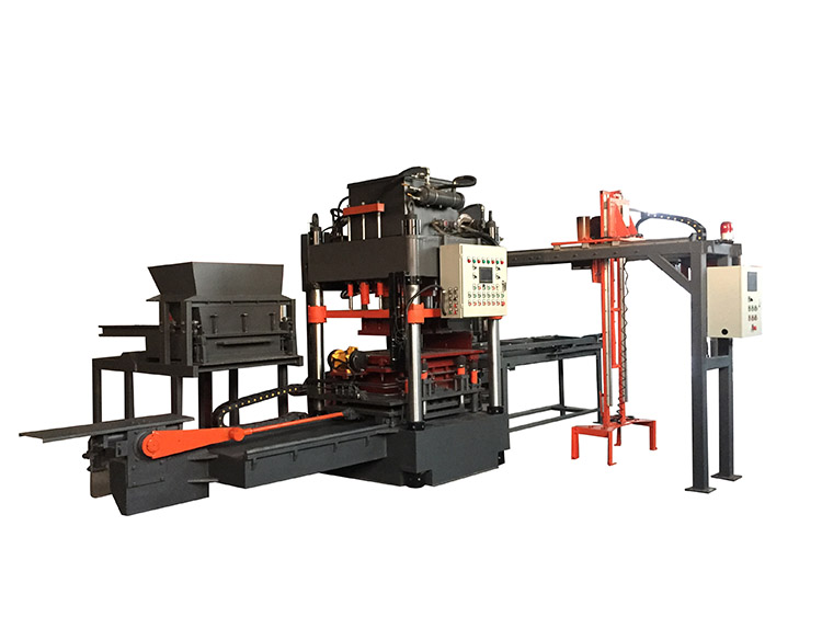 �ι�λ�u�C(j��)