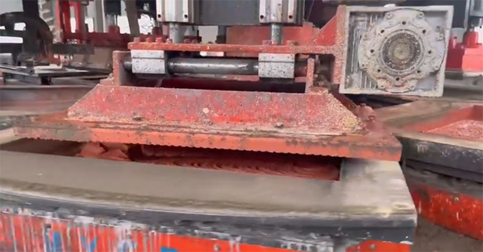 ���ɝ񷨡��p�ӳ��͹�ˇ���A(y��)�����ό�