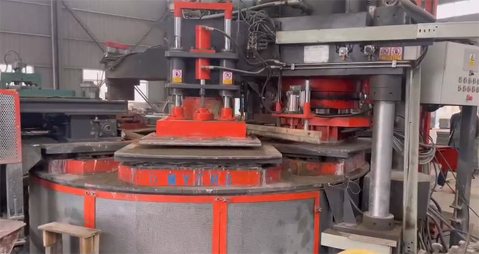 ���ɝ񷨡��p�ӳ��͹�ˇ���A(y��)������